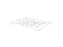 Straton Pro 102 White G2