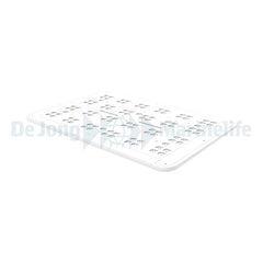 Straton Pro 102 White