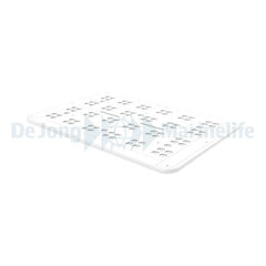 Straton Pro 102 White G2