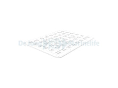 Straton Pro 204 White G2