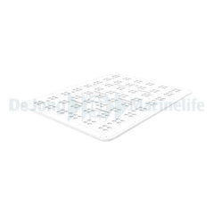 Straton Pro 204 White G2