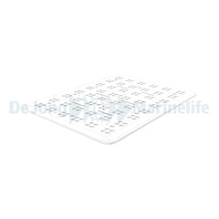 Straton Pro 204 White G2