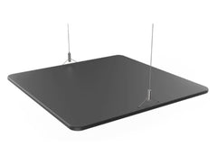 ATI Straton X Hanging Kit