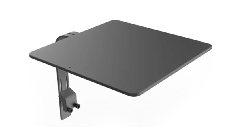 ATI Straton X Mounting Arm