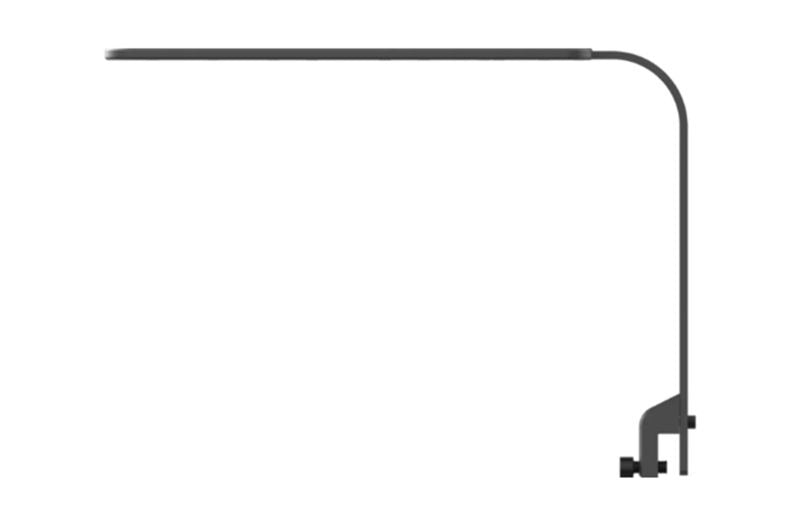 ATI Straton X Mounting Arm