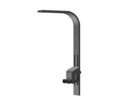 ATI Straton X Mounting Arm