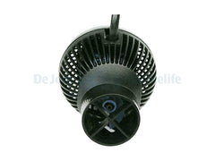 Streamfilter pump
