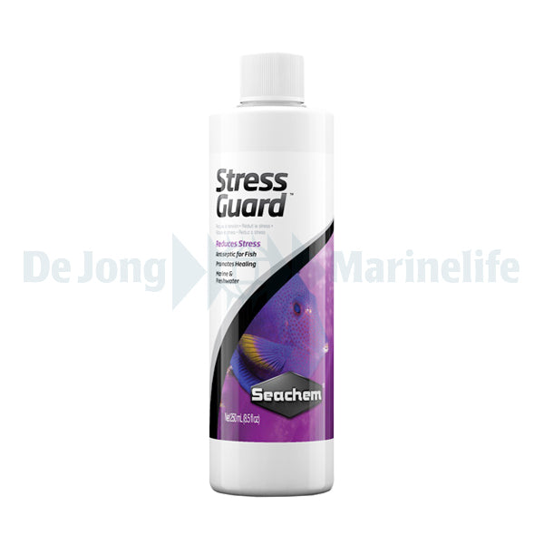 StressGuard 500ml