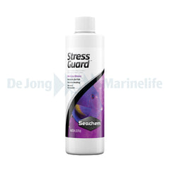 StressGuard 500ml