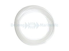 Strong Ozone Tube - 10 mtr