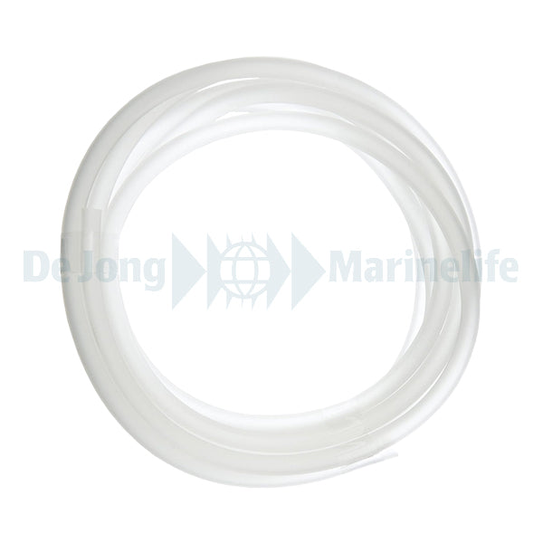 Strong Ozone Tube - 10 mtr