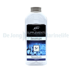 Strontium - 1000ml