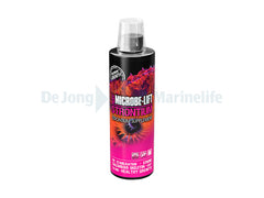 Strontium - Safely Increase Strontium (473ml.)