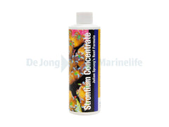 Strontium Concentrate - 250ml