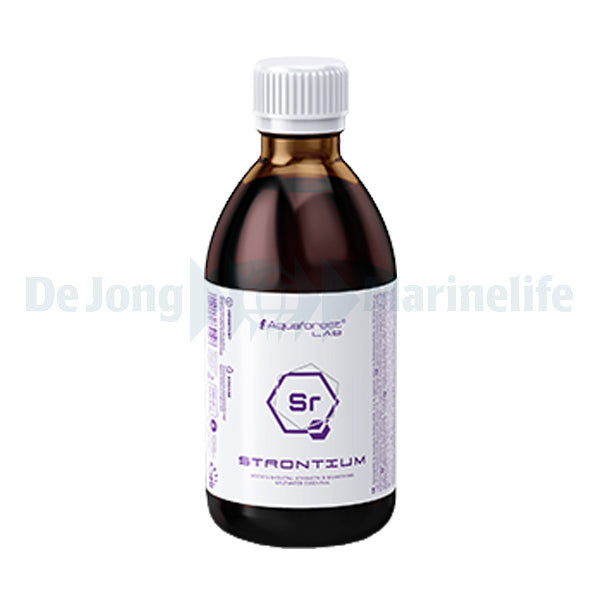 Strontium Lab - 1 l