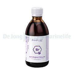 Strontium Lab - 1 l