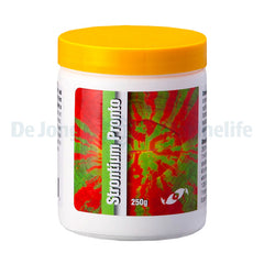 Strontium Pronto - 250 g