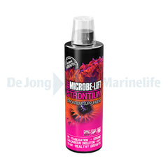 Strontium - Safely Increase Strontium (236ml.)