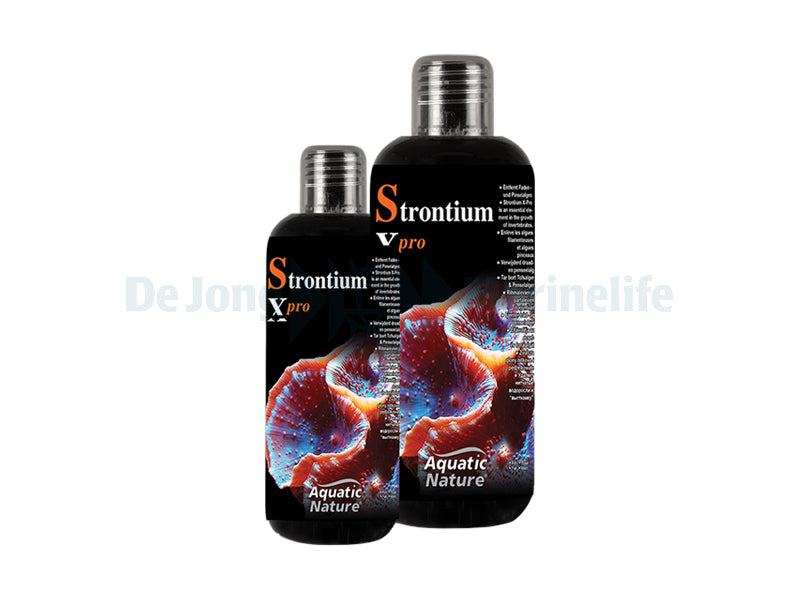 Strontium X-Pro - 300 ml