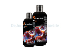 Strontium X-Pro - 300 ml