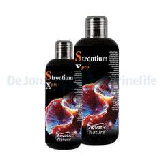 Strontium X-Pro - 300 ml