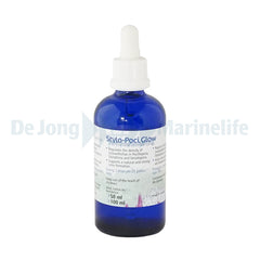 Stylo Pocci Glow - 100ml