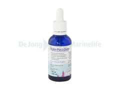 Stylo Pocci Glow - 50ml