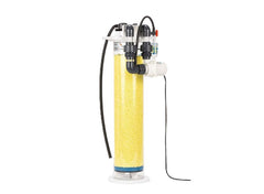 NF 110