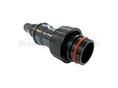 Sump-Pump Return Connector 20-25mm RF-450/XL425/XL525