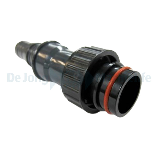 Sump-Pump Return Connector 20-25mm RF-450/XL425/XL525