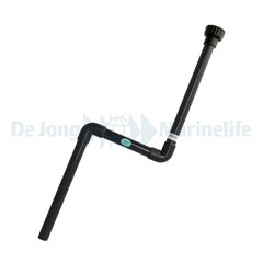 Sump Overflow Downpipe RF-170