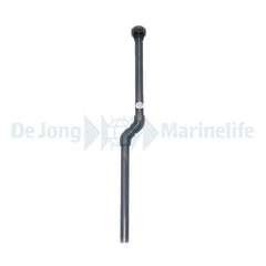 Sump Overflow Downpipe RF-250/350/450/XL425/XL525