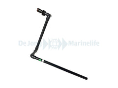 Sump overflow downpipe RF-250 V3