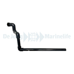 Sump overflow downpipe RF-350,XL-425 V3
