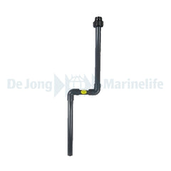Sump Overflow Downpipe RF-Nano
