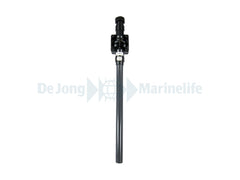 Sump Valved Downpipe RF-250/350/450/XL425/XL525