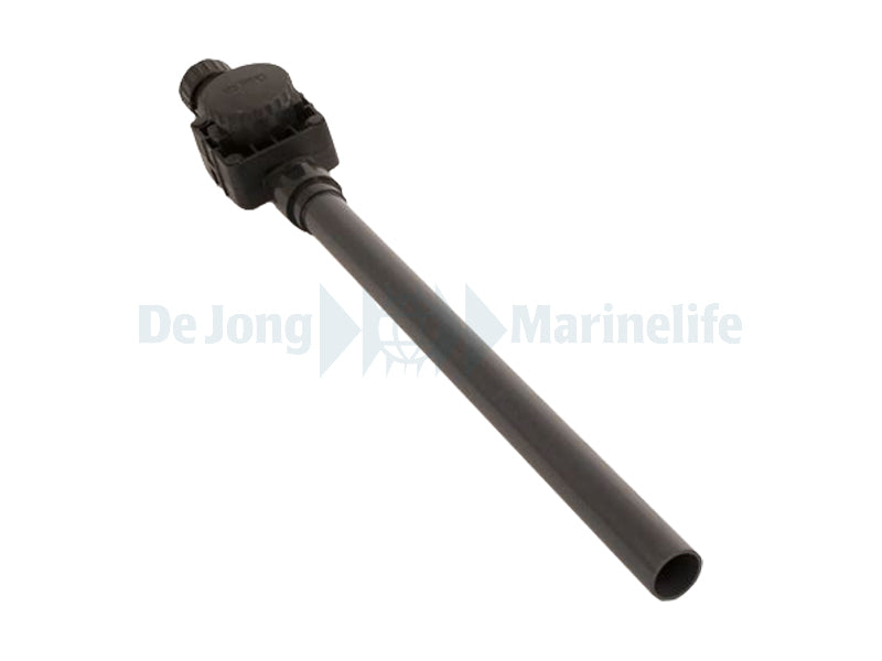 Sump valved downpipe RF-250 V3
