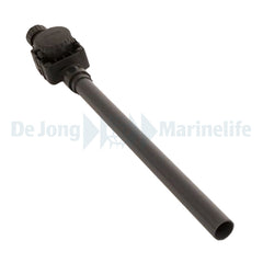 Sump valved downpipe RF-250 V3
