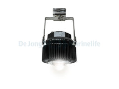 Sun-Spot 100 W