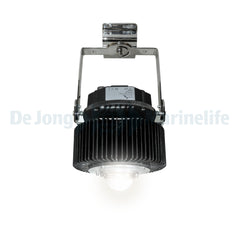 Sun-Spot 100 W