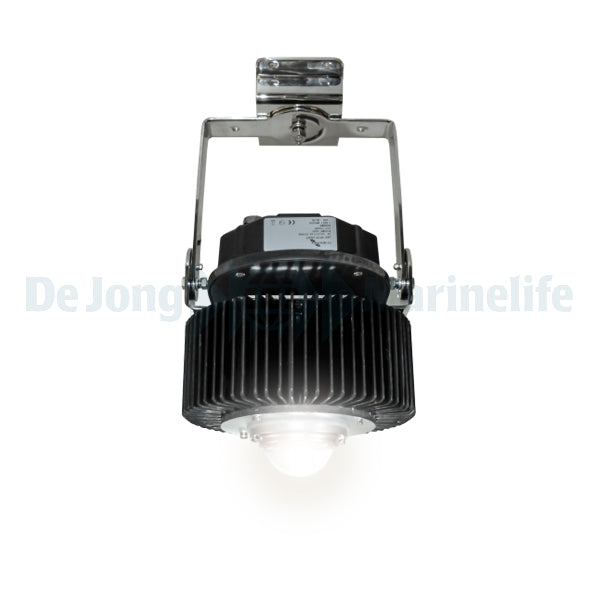 Sun-Spot 200 W