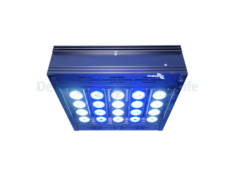 Sunlight - 150 W,SW