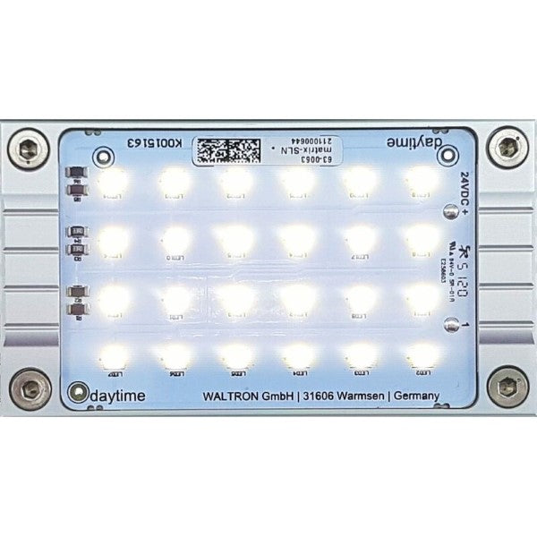 SunLike-Neutral - PRO-SLN - 4000-5000 K