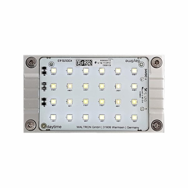 SunLike-Neutral - PRO-SLN - 4000-5000 K