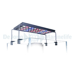 Sunmover 3-Fold - 115 cm / 216 W, Freshwater