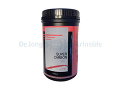 SuperCarbon Coarse - 5000ml
