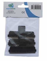 Superfish Aquatool