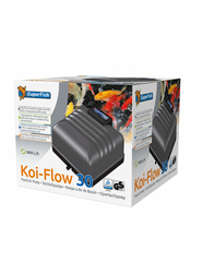 Koi-flow 30