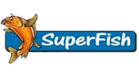Superfish