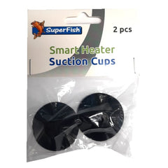 Superfish Smart heater zuignap 2 ST.